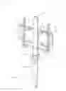 Fig. 08 - Movable stand