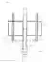 Fig. 09 - Movable stand