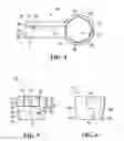 Fig. 04 - Apparatus for supporting a food item