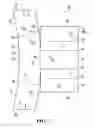 Fig. 05 - Apparatus for supporting a food item