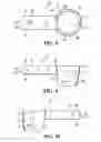 Fig. 06 - Apparatus for supporting a food item