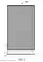 Fig. 04 - Method and apparatus for clamping frameless thin-film solar module