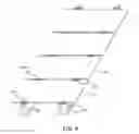 Fig. 05 - Method and apparatus for clamping frameless thin-film solar module