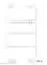 Fig. 06 - Method and apparatus for clamping frameless thin-film solar module