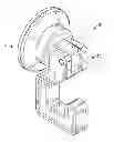 Fig. 01 - ATTACHMENT ASSEMBLY