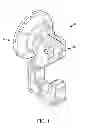 Fig. 02 - ATTACHMENT ASSEMBLY