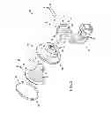 Fig. 06 - ATTACHMENT ASSEMBLY
