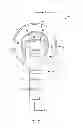 Fig. 08 - ATTACHMENT ASSEMBLY