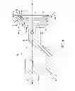 Fig. 09 - ATTACHMENT ASSEMBLY
