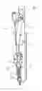 Fig. 02 - Adjusting device for a seat