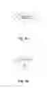 Fig. 06 - Apparatus for hanging an article