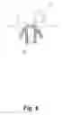 Fig. 07 - Apparatus for hanging an article