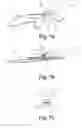 Fig. 08 - Apparatus for hanging an article