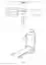 Fig. 06 - Magnetic stand for electronic device