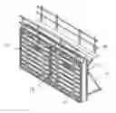 Fig. 01 - FORMWORK PANEL