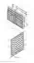 Fig. 02 - FORMWORK PANEL