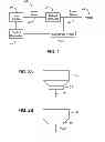 Fig. 02 - Controlling a laser source to compensate for change in pulse length by adjusting cycle number of an amplifier