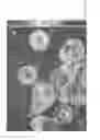 Fig. 07 - System and method for Hilbert phase imaging