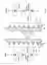 Fig. 28 - Method for synchronizing optical units of a photoelectric barrier and light curtain