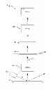 Fig. 01 - System, method and apparatus for polarization control