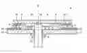 Fig. 01 - Photoelectric conversion module and optical transmission unit