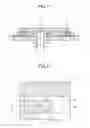 Fig. 02 - Photoelectric conversion module and optical transmission unit