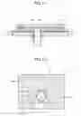 Fig. 07 - Photoelectric conversion module and optical transmission unit