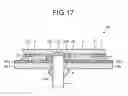 Fig. 10 - Photoelectric conversion module and optical transmission unit