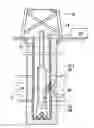 Fig. 01 - Fluid analyzer with plasma emission unit and method of using same