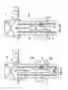Fig. 02 - Fluid analyzer with plasma emission unit and method of using same