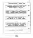 Fig. 08 - Fluid analyzer with plasma emission unit and method of using same