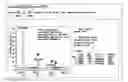 Fig. 01 - Isotopic pattern recognition