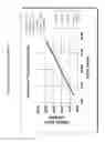 Fig. 09 - Methods for detecting lacosamide by mass spectrometry