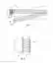 Fig. 02 - Imaging mass spectrometer and a method of mass spectrometry