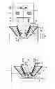 Fig. 01 - Scanning electron microscope