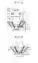 Fig. 02 - Scanning electron microscope