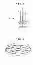 Fig. 07 - Scanning electron microscope