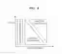 Fig. 08 - Electron beam apparatus