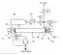 Fig. 01 - Device and method for identifying refrigerants