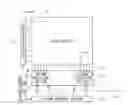 Fig. 01 - Radiation image-pickup device and radiation image-pickup display system
