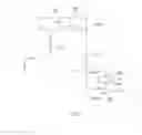 Fig. 03 - Radiation image-pickup device and radiation image-pickup display system
