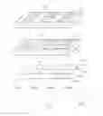 Fig. 05 - Radiation image-pickup device and radiation image-pickup display system
