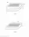 Fig. 09 - Radiation image-pickup device and radiation image-pickup display system