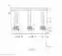 Fig. 13 - Radiation image-pickup device and radiation image-pickup display system