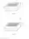 Fig. 16 - Radiation image-pickup device and radiation image-pickup display system