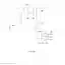 Fig. 20 - Radiation image-pickup device and radiation image-pickup display system