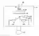 Fig. 01 - Radiographic image conversion panel