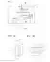 Fig. 04 - Radiographic image conversion panel