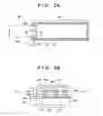 Fig. 04 - Electric device, method for manufacturing the same, and radiation inspection apparatus