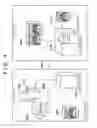 Fig. 07 - Electric device, method for manufacturing the same, and radiation inspection apparatus